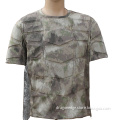 /msite/products/detail/productid/63261084/id/1521334.html